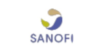 Sanofi Pharmaceuticals