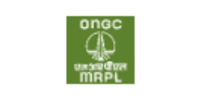 ONGC(MRPL) Mangalore