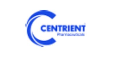 Centriant Pharmaceuticals