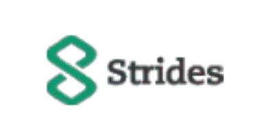 Strides Pharma Science Ltd.,