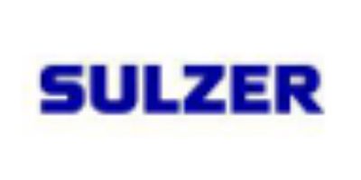 Sulzer Pumps